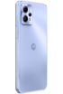 Motorola Moto G13 kliknij aby zobaczyć powiększenie