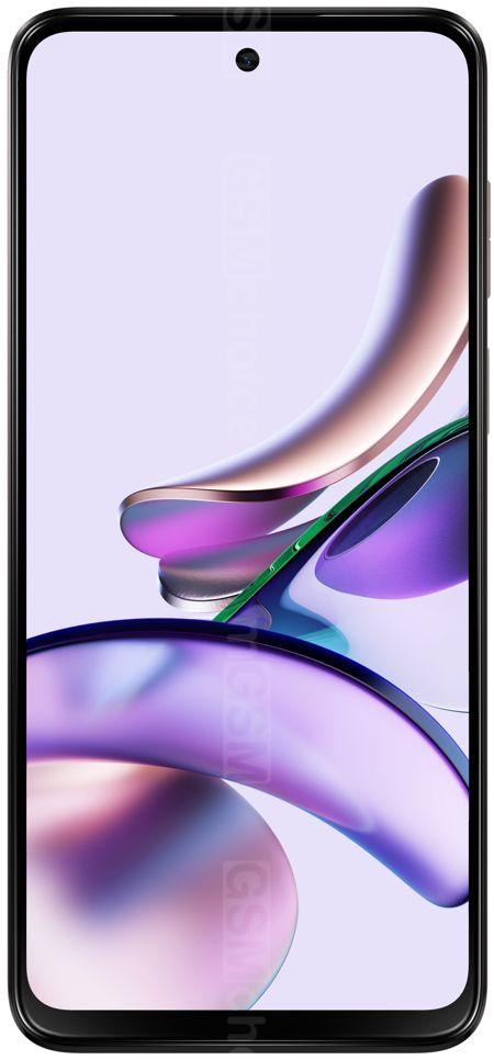 moto g13 マットチャコール Amazon.co.jp: Motorola(モトローラ) モトローラ moto g13