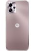 Motorola Moto G13 kliknij aby zobaczyć powiększenie