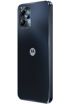 Motorola Moto G13 kliknij aby zobaczyć powiększenie