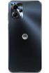 Motorola Moto G13 kliknij aby zobaczyć powiększenie