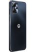 Motorola Moto G13 kliknij aby zobaczyć powiększenie