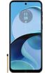 Motorola Moto G14 kliknij aby zobaczyć powiększenie