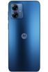 Motorola Moto G14 kliknij aby zobaczyć powiększenie