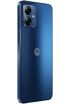 Motorola Moto G14 kliknij aby zobaczyć powiększenie
