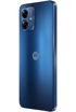Motorola Moto G14 kliknij aby zobaczyć powiększenie