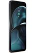 Motorola Moto G14 kliknij aby zobaczyć powiększenie