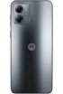 Motorola Moto G14 kliknij aby zobaczyć powiększenie