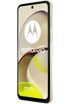 Motorola Moto G14 kliknij aby zobaczyć powiększenie