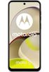 Motorola Moto G14 kliknij aby zobaczyć powiększenie