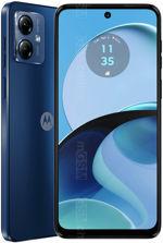 Galeria zdjęć telefonu Motorola Moto G14