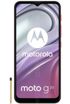 Motorola Moto G20 kliknij aby zobaczyć powiększenie