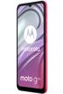 Motorola Moto G20 kliknij aby zobaczyć powiększenie
