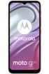 Motorola Moto G20 kliknij aby zobaczyć powiększenie