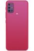 Motorola Moto G20 kliknij aby zobaczyć powiększenie