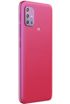 Motorola Moto G20 kliknij aby zobaczyć powiększenie