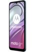 Motorola Moto G20 kliknij aby zobaczyć powiększenie