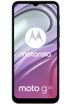Motorola Moto G20 kliknij aby zobaczyć powiększenie