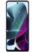 Motorola Moto G200 5G Dual SIM kliknij aby zobaczyć powiększenie