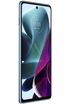 Motorola Moto G200 5G Dual SIM kliknij aby zobaczyć powiększenie