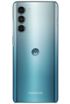 Motorola Moto G200 5G Dual SIM kliknij aby zobaczyć powiększenie