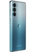 Motorola Moto G200 5G Dual SIM kliknij aby zobaczyć powiększenie