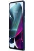 Motorola Moto G200 5G Dual SIM kliknij aby zobaczyć powiększenie