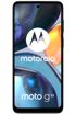 Motorola Moto G22 Dual SIM kliknij aby zobaczyć powiększenie
