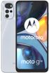 Motorola Moto G22 Dual SIM