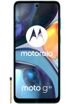 Motorola Moto G22 kliknij aby zobaczyć powiększenie