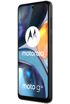 Motorola Moto G22 kliknij aby zobaczyć powiększenie