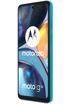 Motorola Moto G22 kliknij aby zobaczyć powiększenie