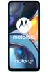 Motorola Moto G22 kliknij aby zobaczyć powiększenie