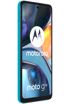 Motorola Moto G22 kliknij aby zobaczyć powiększenie