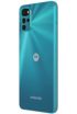 Motorola Moto G22 kliknij aby zobaczyć powiększenie