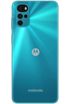 Motorola Moto G22 kliknij aby zobaczyć powiększenie