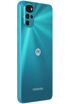 Motorola Moto G22 kliknij aby zobaczyć powiększenie