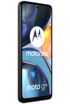 Motorola Moto G22 kliknij aby zobaczyć powiększenie