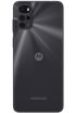 Motorola Moto G22 kliknij aby zobaczyć powiększenie