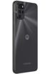 Motorola Moto G22 kliknij aby zobaczyć powiększenie