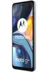 Motorola Moto G22 kliknij aby zobaczyć powiększenie