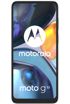 Motorola Moto G22 kliknij aby zobaczyć powiększenie