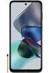 Motorola Moto G23 kliknij aby zobaczyć powiększenie