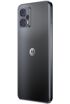 Motorola Moto G23 kliknij aby zobaczyć powiększenie