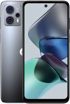 Motorola Moto G23
