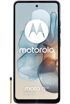 Motorola Moto G24 Power kliknij aby zobaczyć powiększenie