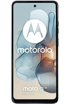 Motorola Moto G24 Power kliknij aby zobaczyć powiększenie