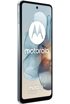 Motorola Moto G24 Power kliknij aby zobaczyć powiększenie