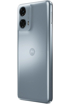 Motorola Moto G24 Power kliknij aby zobaczyć powiększenie