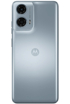 Motorola Moto G24 Power kliknij aby zobaczyć powiększenie